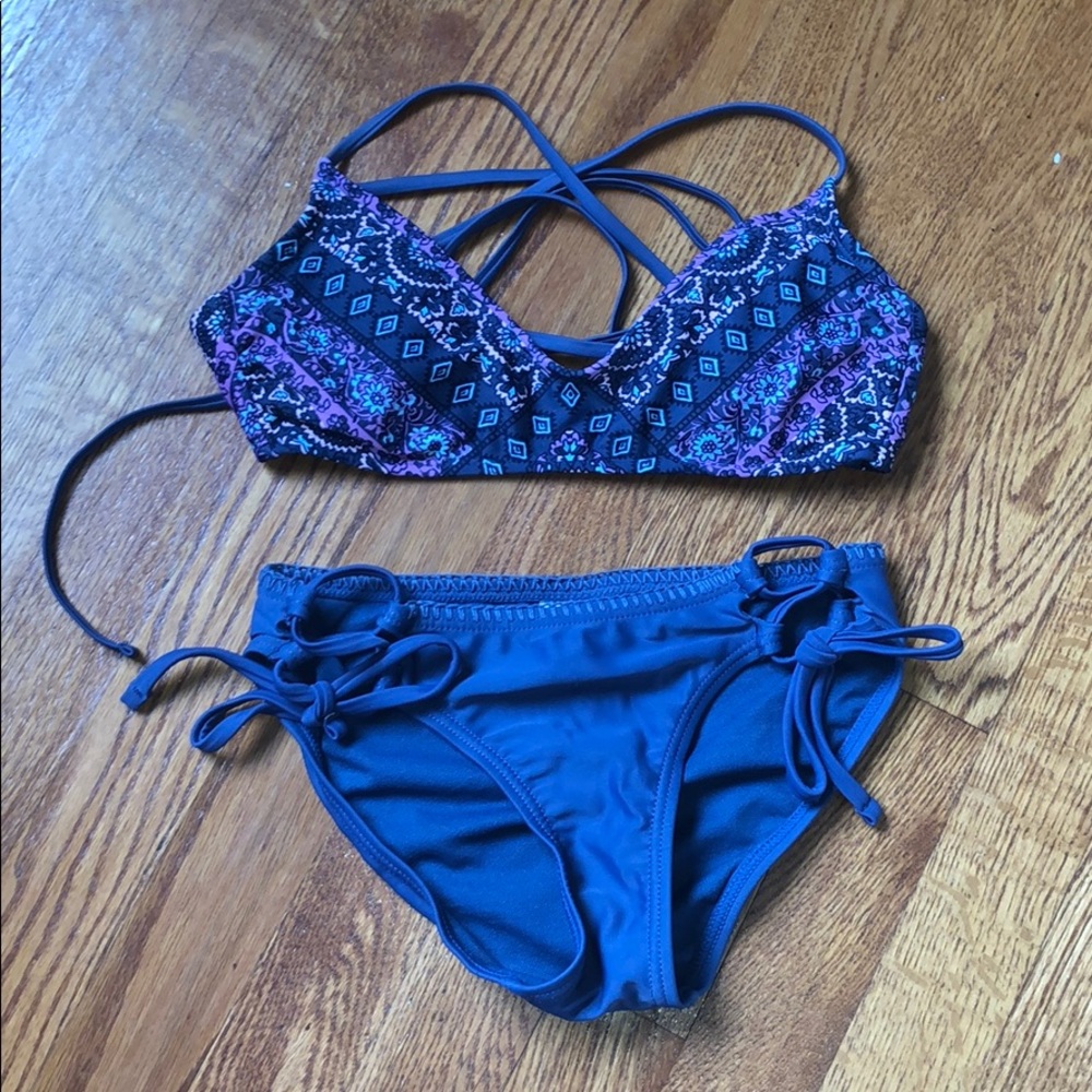 Bikini Set from Target